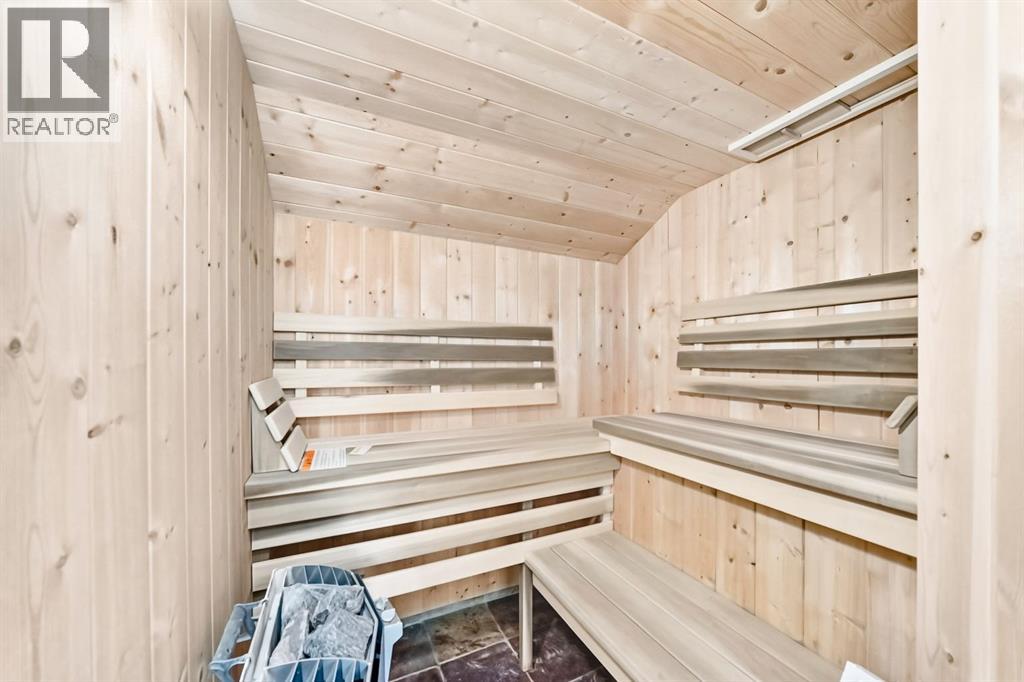 1009 15 Street Property Photo 28
