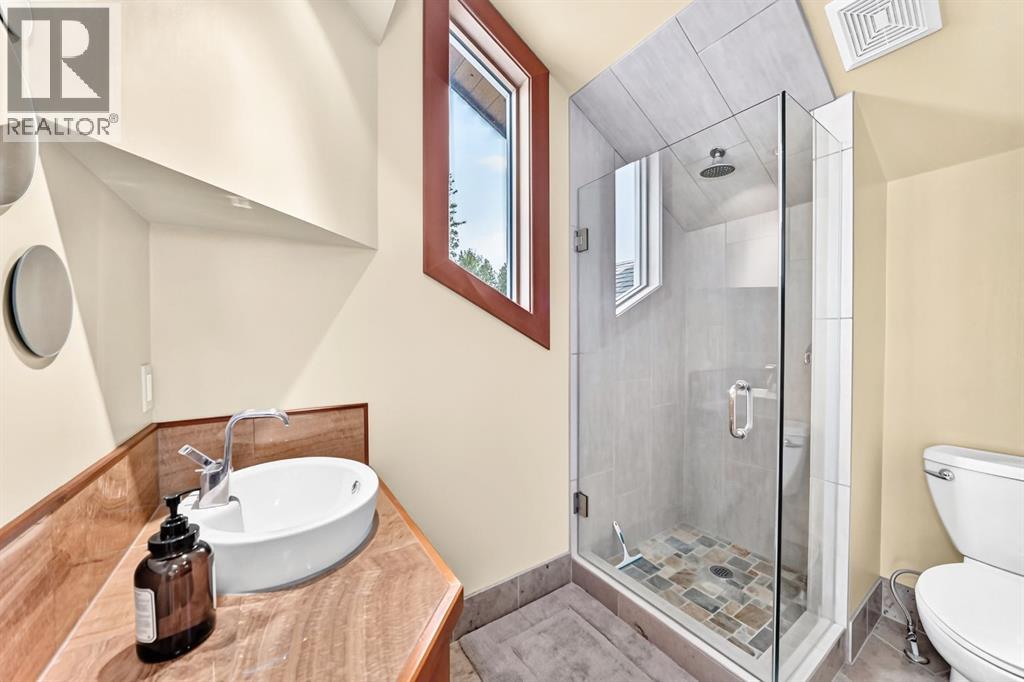 1009 15 Street Property Photo 31