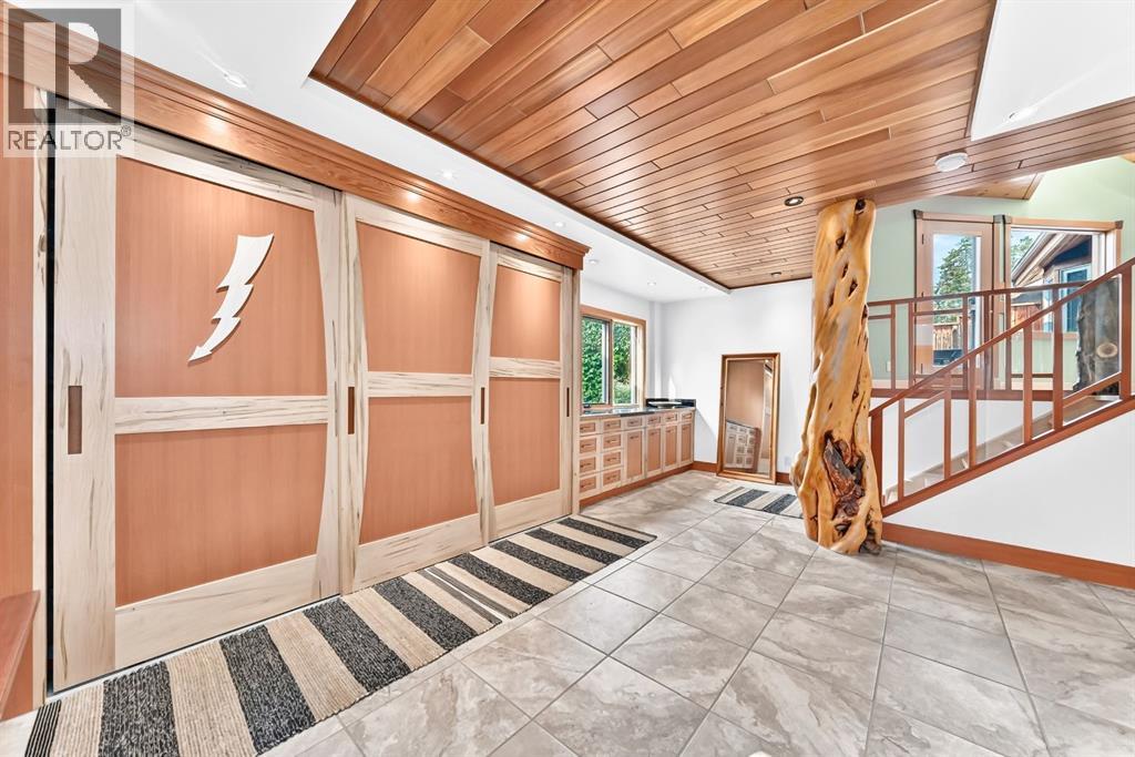 1009 15 Street Property Photo 32