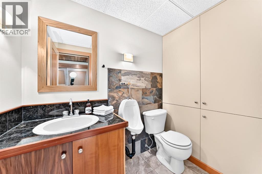 1009 15 Street Property Photo 33