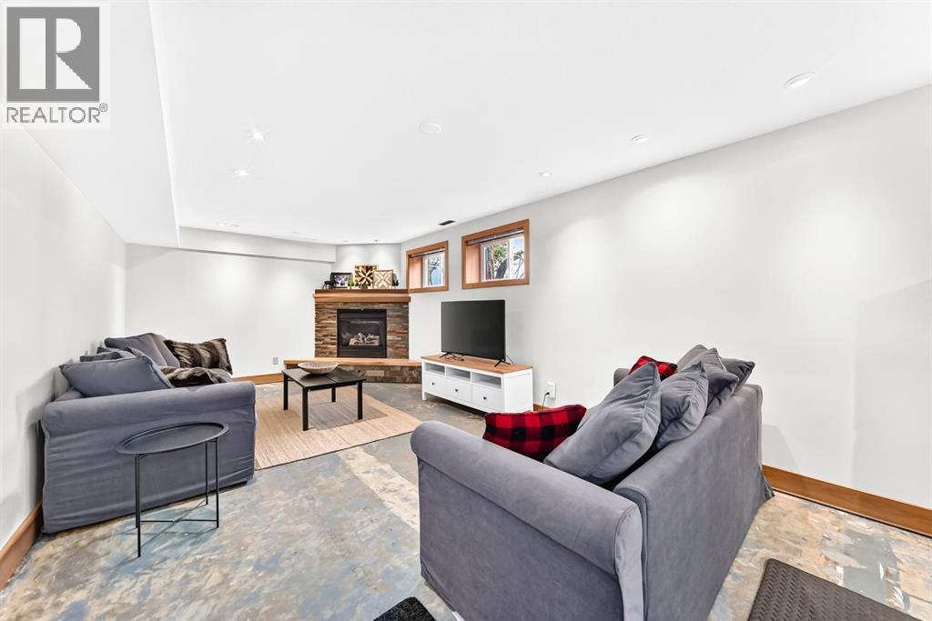 1009 15 Street Property Photo 34