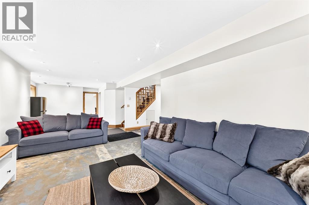 1009 15 Street Property Photo 35
