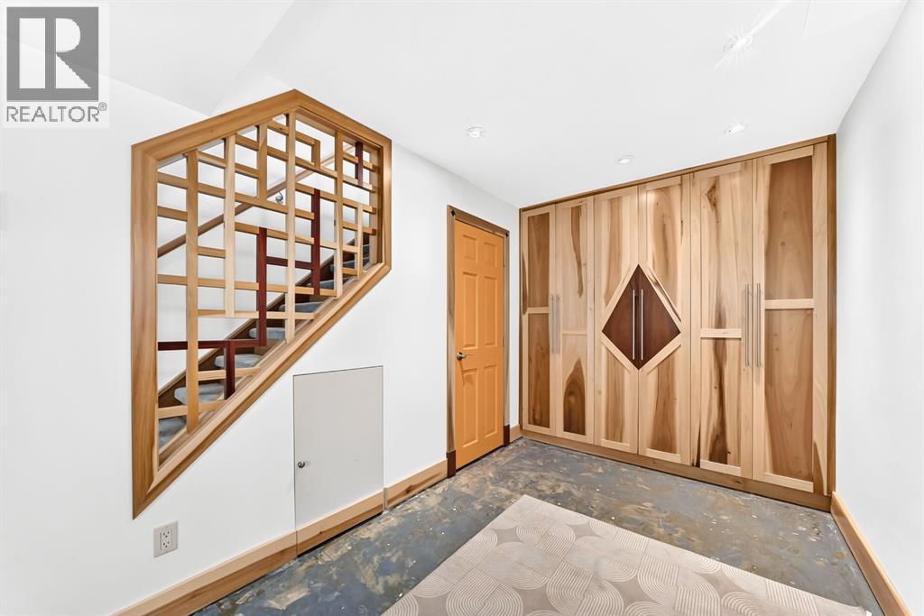 1009 15 Street Property Photo 36