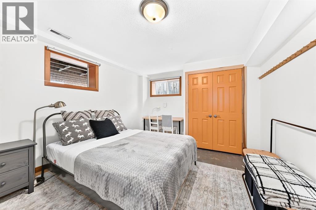 1009 15 Street Property Photo 37