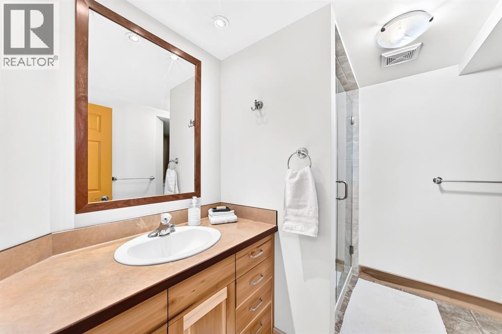1009 15 Street Property Photo 39
