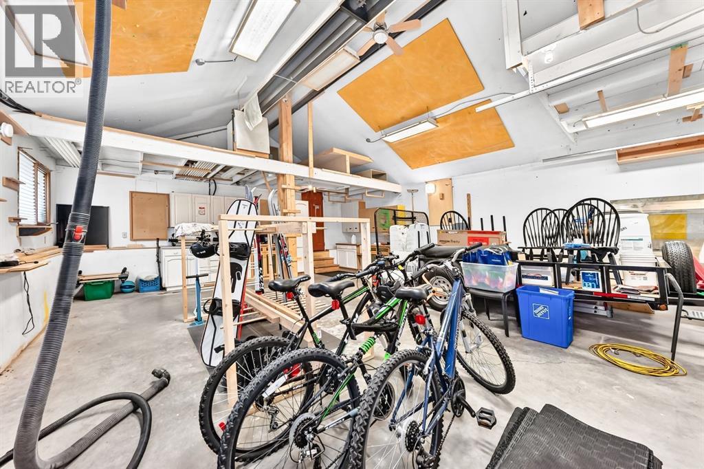 1009 15 Street Property Photo 40