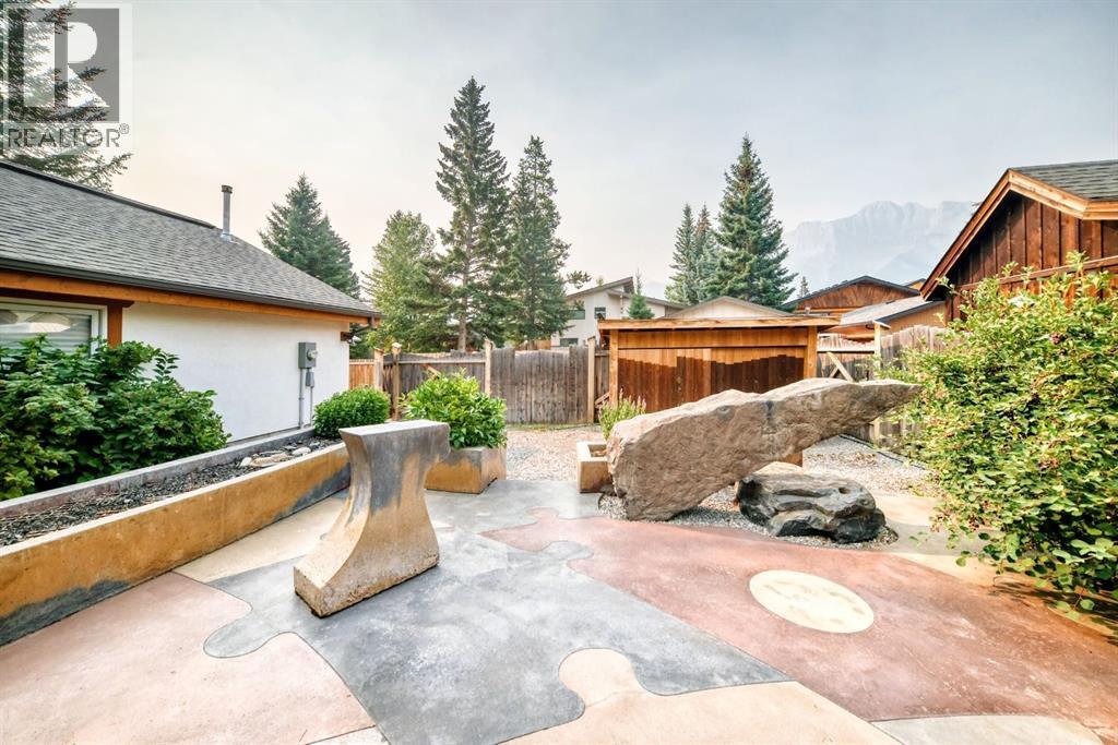 1009 15 Street Property Photo 42