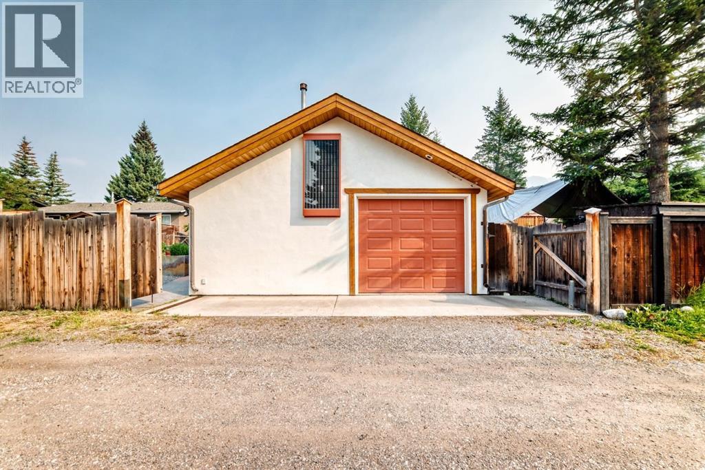 1009 15 Street Property Photo 45