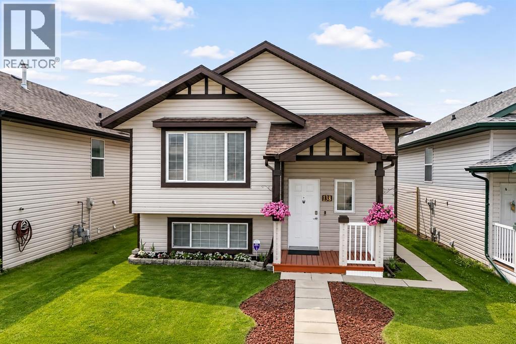 138 Lanterman Close