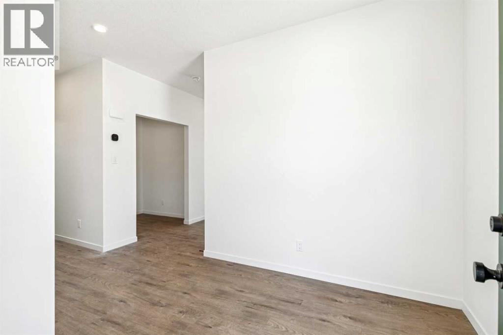 119 Sugarsnap Street Se Property Photo 4