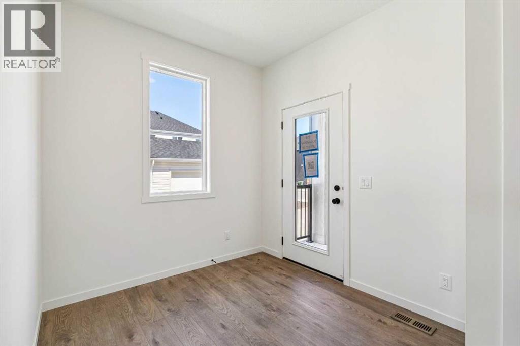 119 Sugarsnap Street Se Property Photo 5