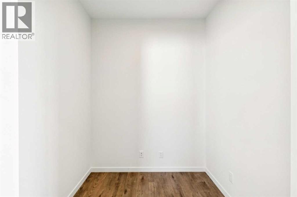 119 Sugarsnap Street Se Property Photo 7