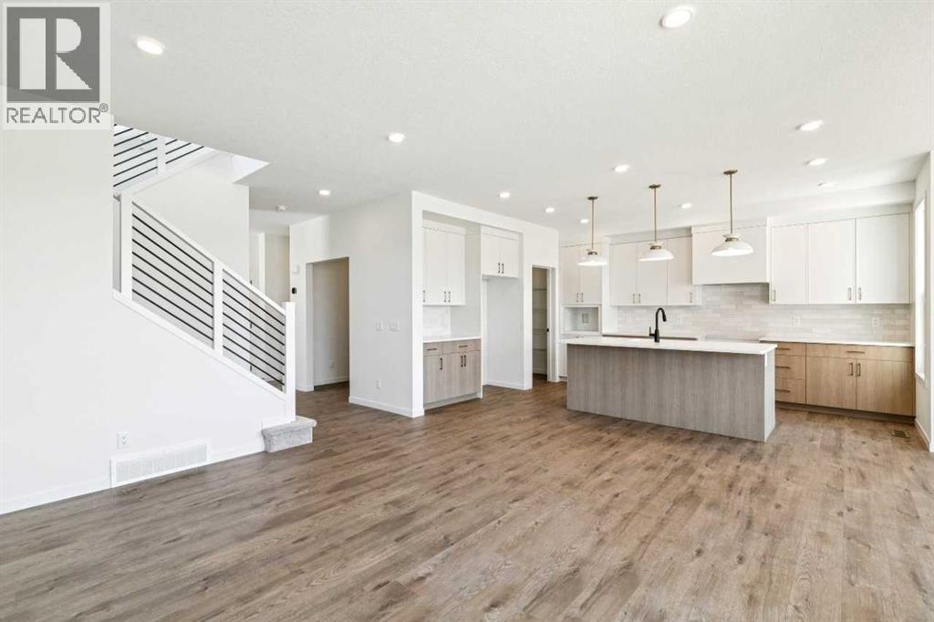 119 Sugarsnap Street Se Property Photo 11