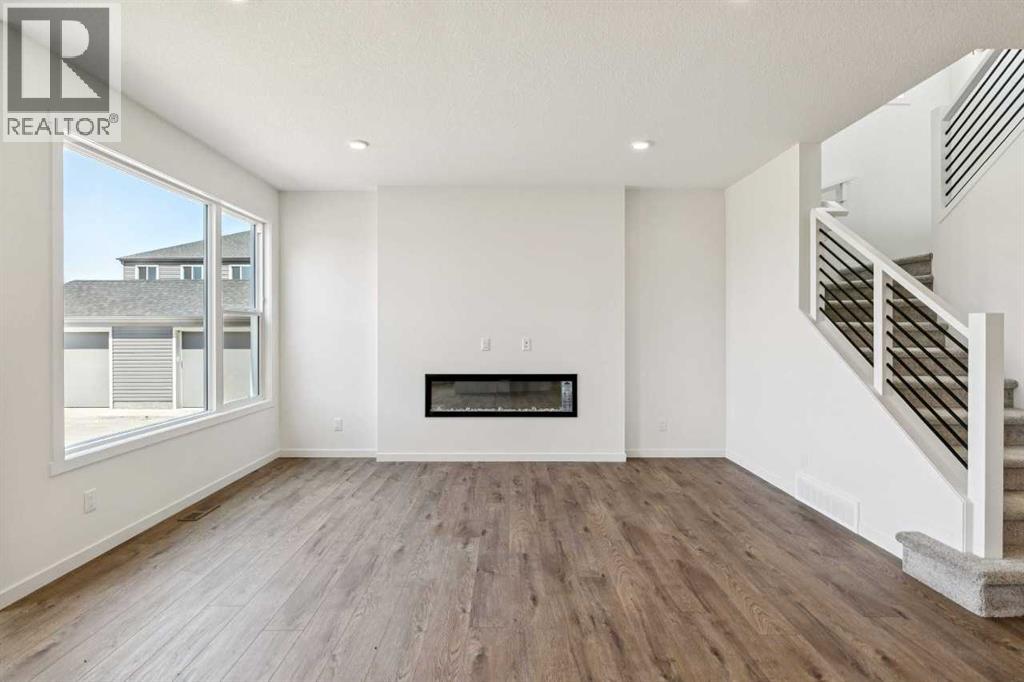 119 Sugarsnap Street Se Property Photo 13