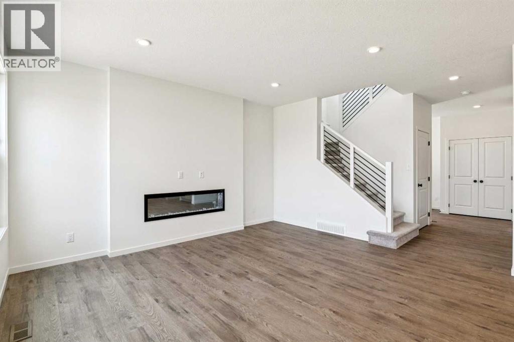 119 Sugarsnap Street Se Property Photo 14
