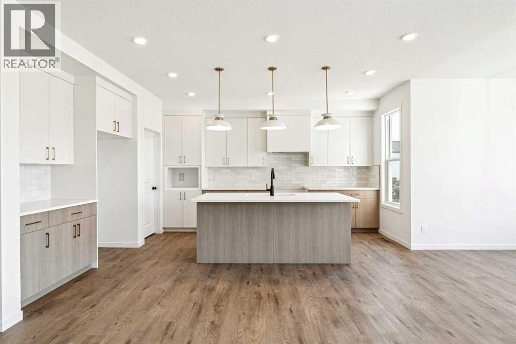 119 Sugarsnap Street Se Property Photo 15