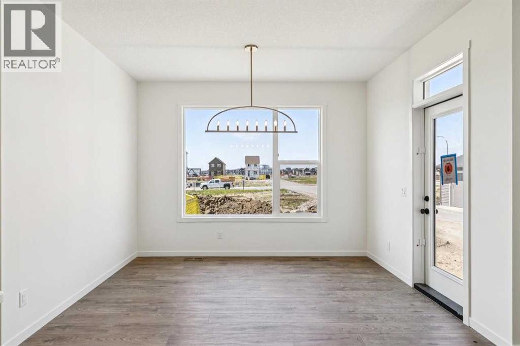 119 Sugarsnap Street Se Property Photo 17