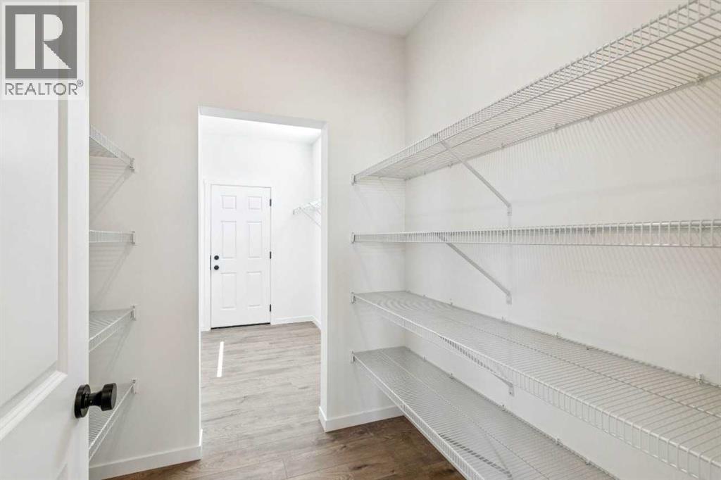 119 Sugarsnap Street Se Property Photo 19
