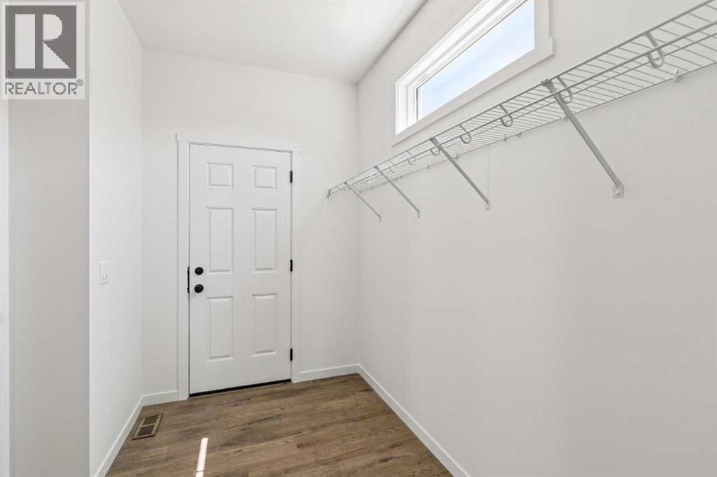 119 Sugarsnap Street Se Property Photo 20