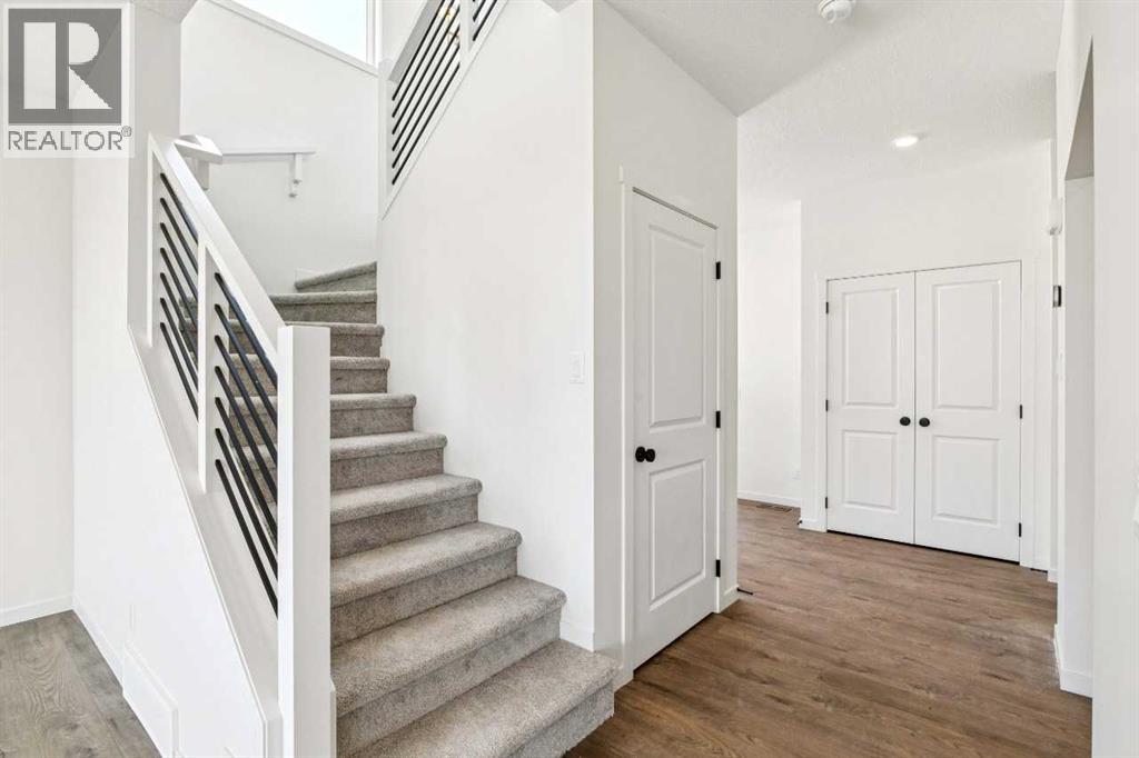119 Sugarsnap Street Se Property Photo 22