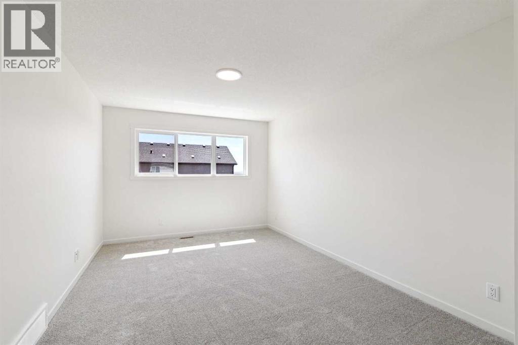 119 Sugarsnap Street Se Property Photo 23