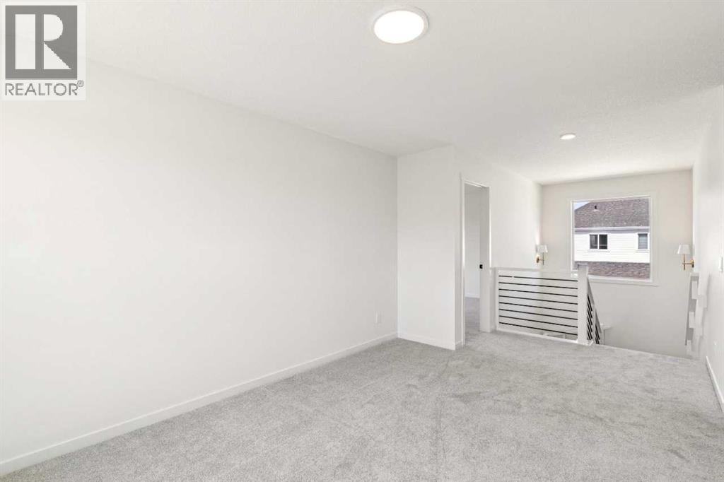 119 Sugarsnap Street Se Property Photo 24