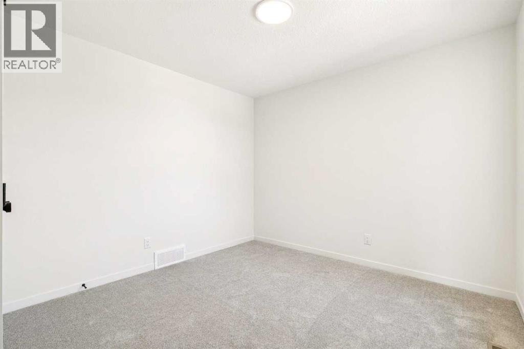 119 Sugarsnap Street Se Property Photo 25