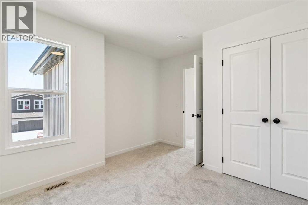 119 Sugarsnap Street Se Property Photo 26