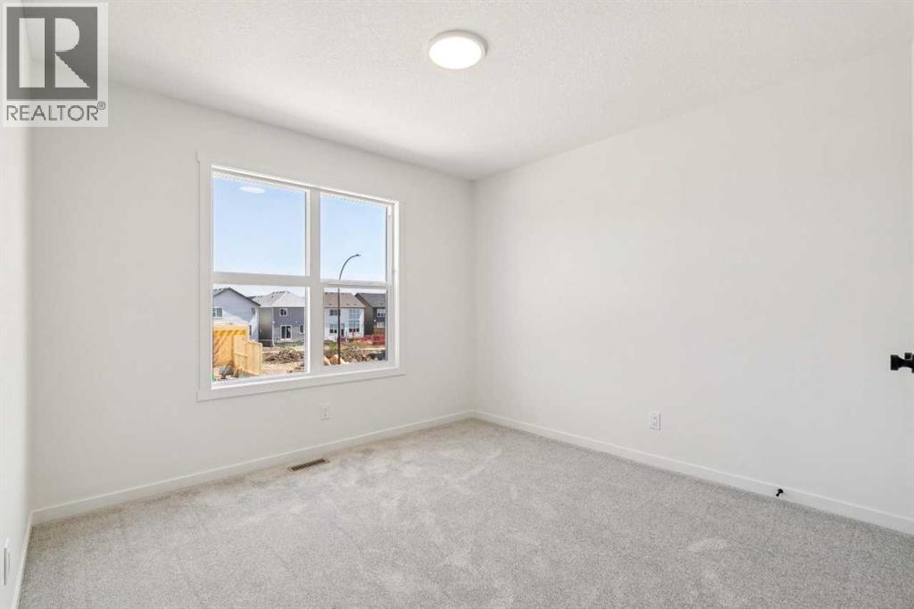 119 Sugarsnap Street Se Property Photo 27