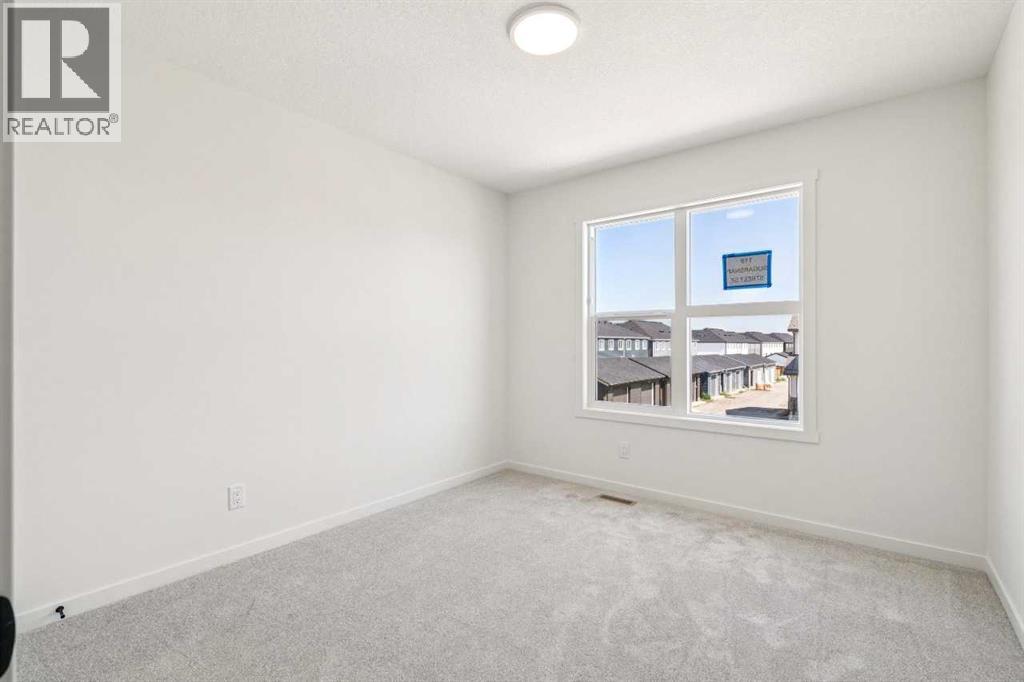 119 Sugarsnap Street Se Property Photo 28