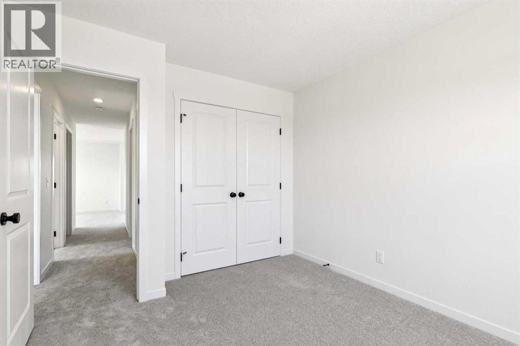 119 Sugarsnap Street Se Property Photo 29
