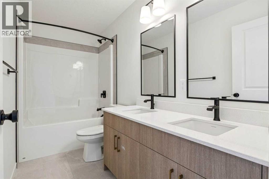 119 Sugarsnap Street Se Property Photo 30