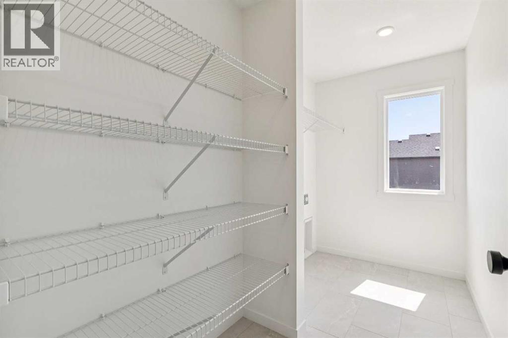 119 Sugarsnap Street Se Property Photo 31