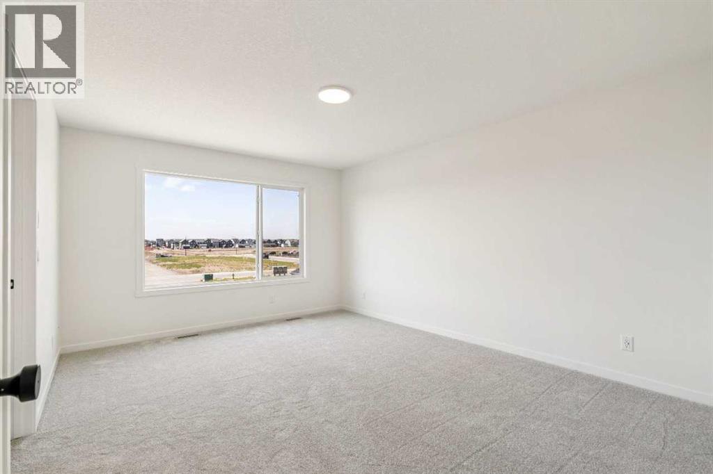 119 Sugarsnap Street Se Property Photo 32