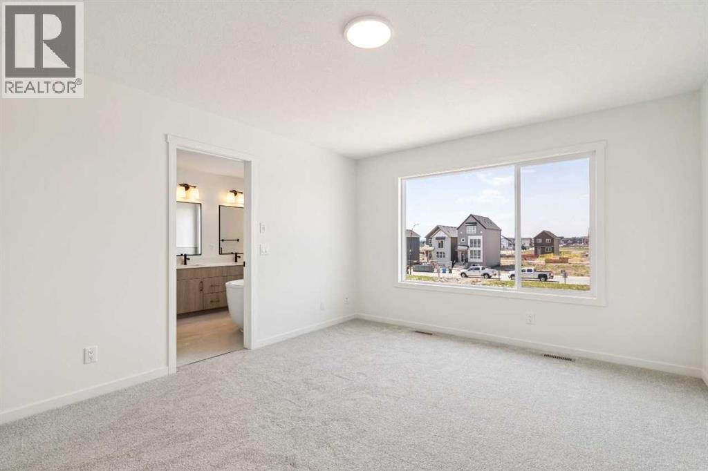 119 Sugarsnap Street Se Property Photo 33