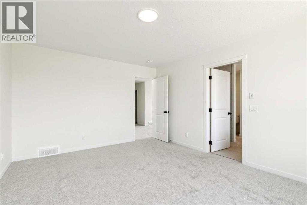 119 Sugarsnap Street Se Property Photo 34