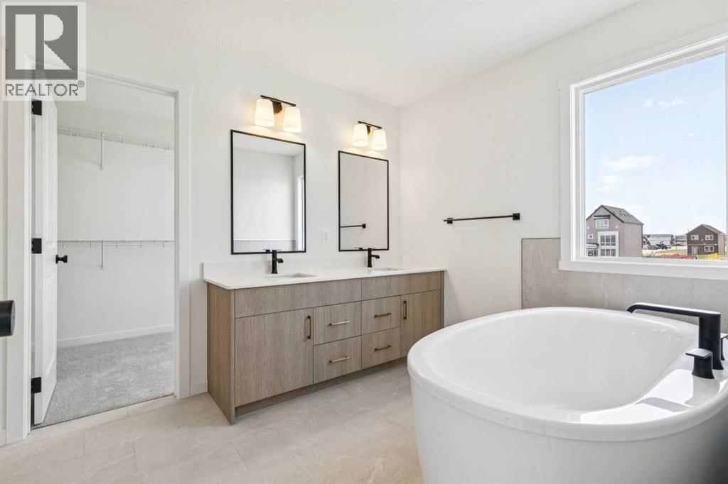 119 Sugarsnap Street Se Property Photo 35