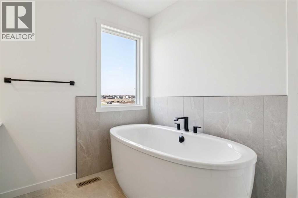 119 Sugarsnap Street Se Property Photo 36
