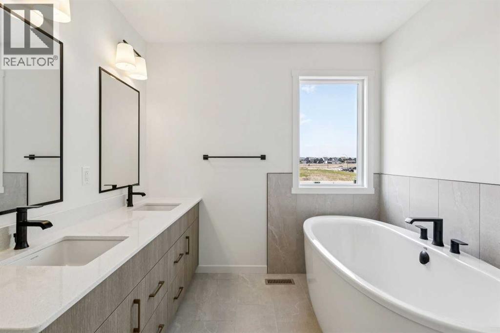 119 Sugarsnap Street Se Property Photo 38