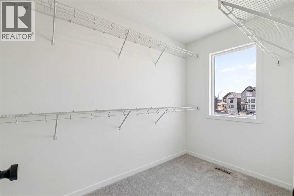 119 Sugarsnap Street Se Property Photo 39