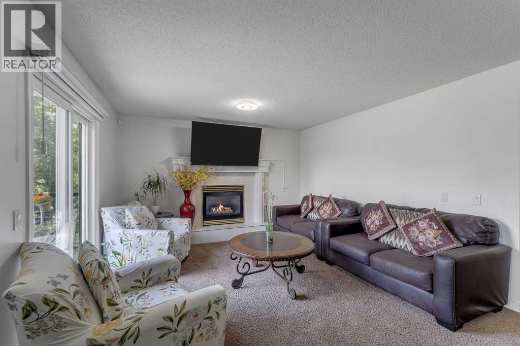 280140 Township Road 241a Property Photo 14