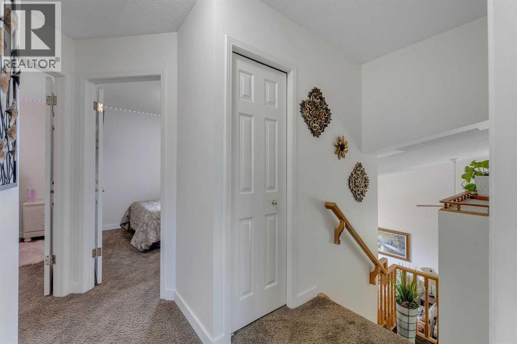 280140 Township Road 241a Property Photo 21