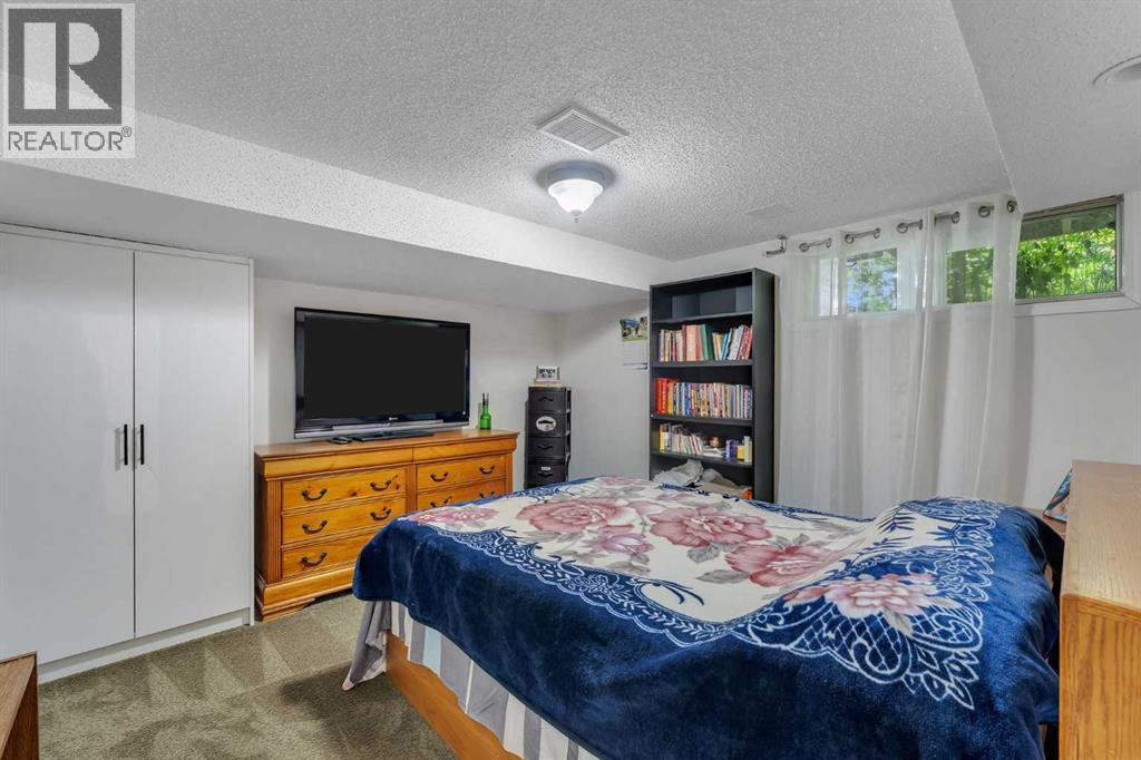 280140 Township Road 241a Property Photo 34