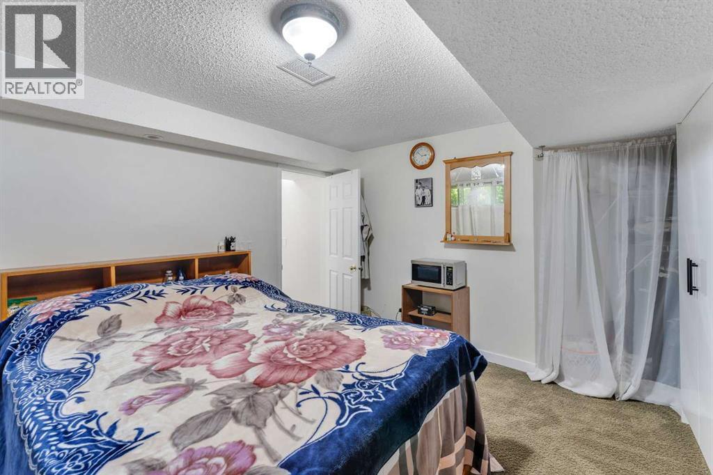 280140 Township Road 241a Property Photo 35