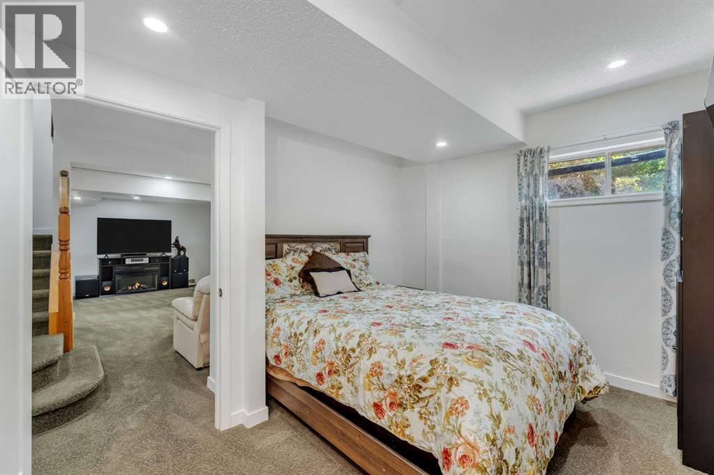 280140 Township Road 241a Property Photo 36