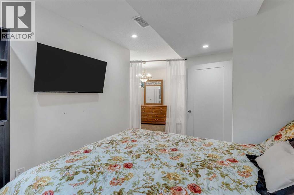 280140 Township Road 241a Property Photo 37