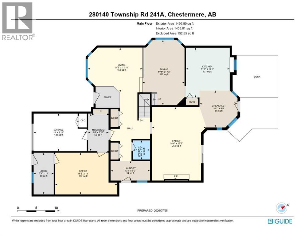 280140 Township Road 241a Property Photo 48
