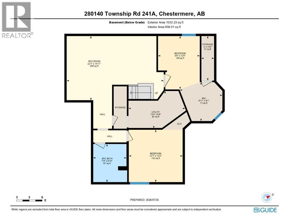 280140 Township Road 241a Property Photo 50