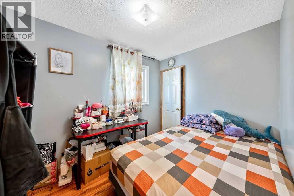 318 Applewood Drive Se Property Photo 11