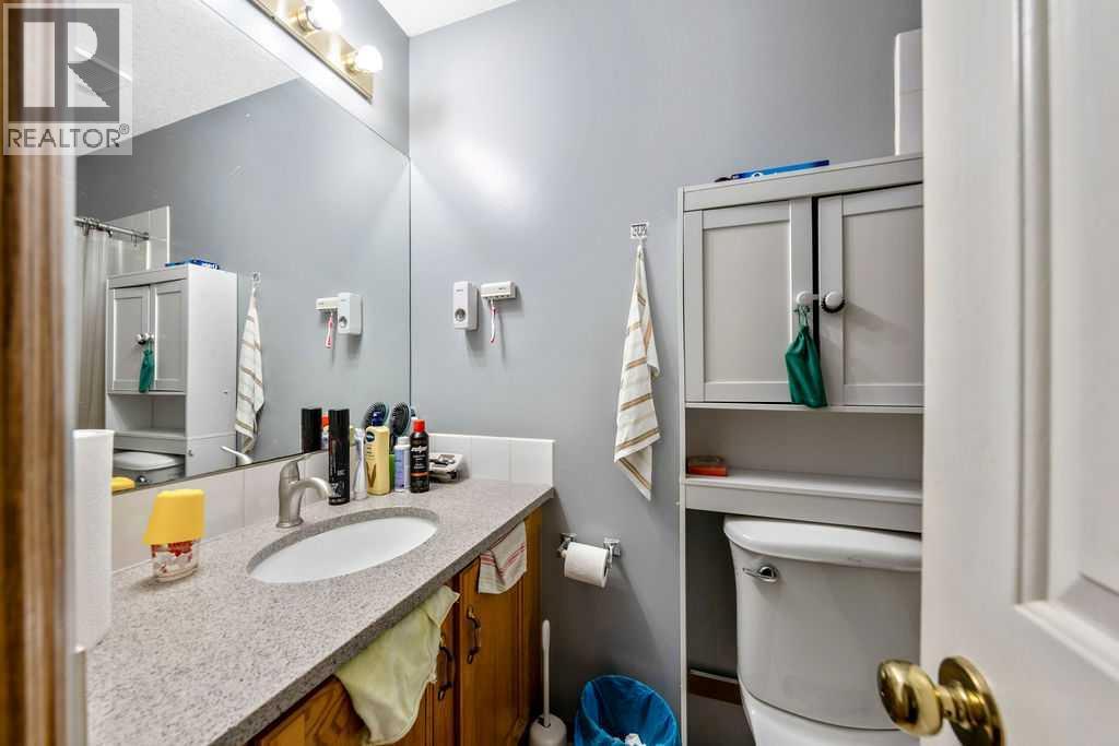 318 Applewood Drive Se Property Photo 14
